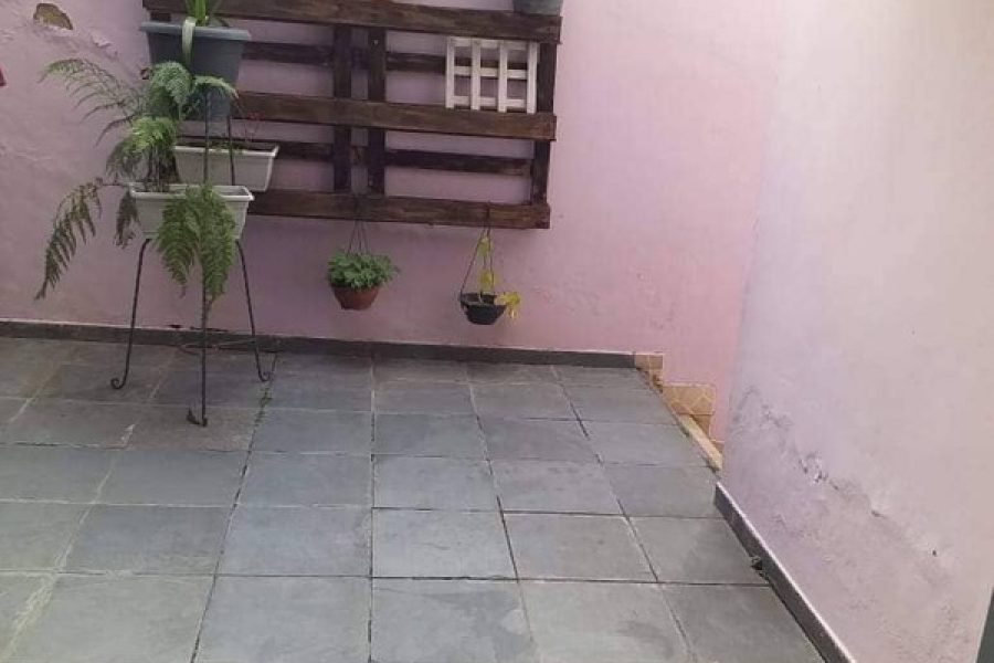 WhatsApp Image 2023-01-19 at 15.18.33