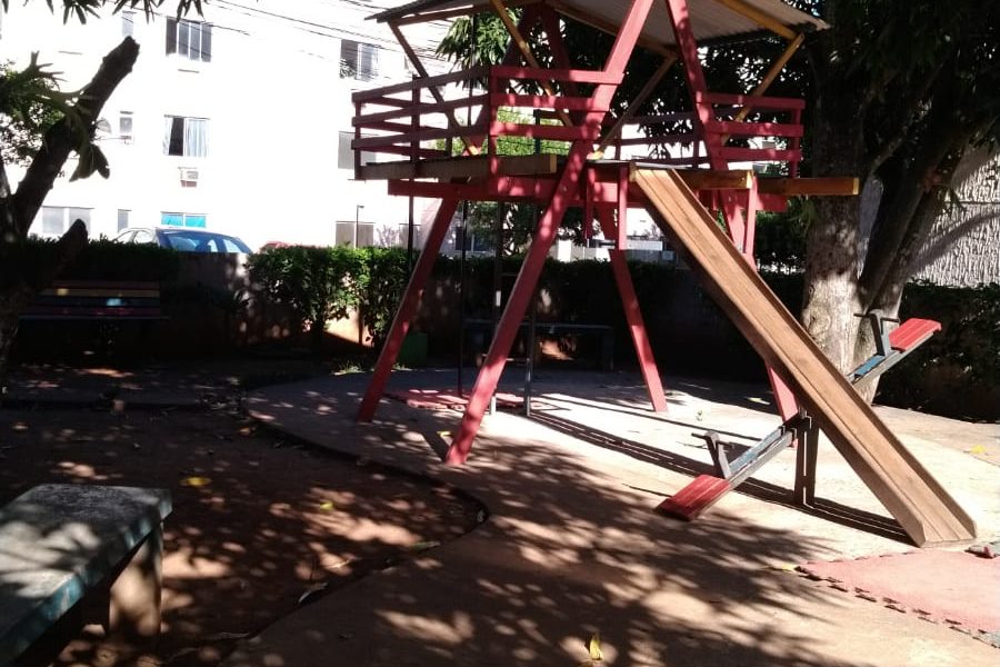 WhatsApp Image 2023-01-26 at 09.16.36