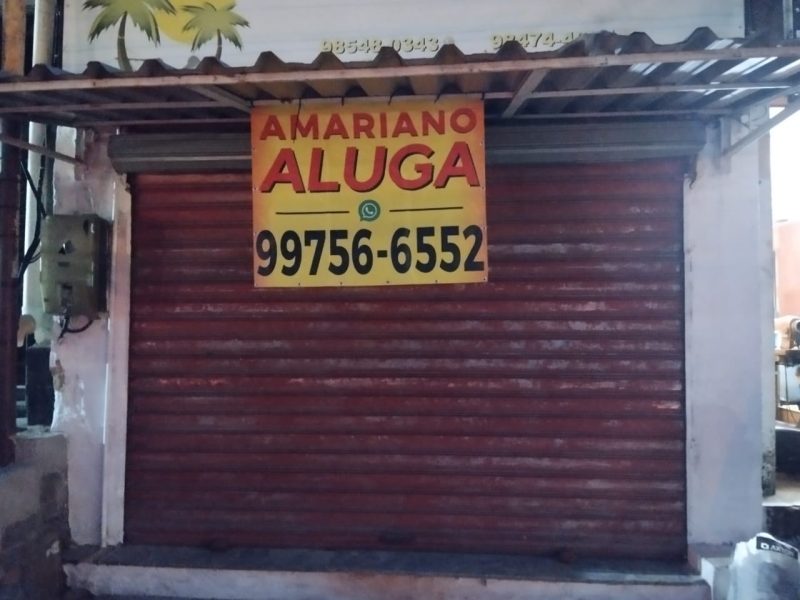 WhatsApp Image 2025-05-13 at 13.45.18
