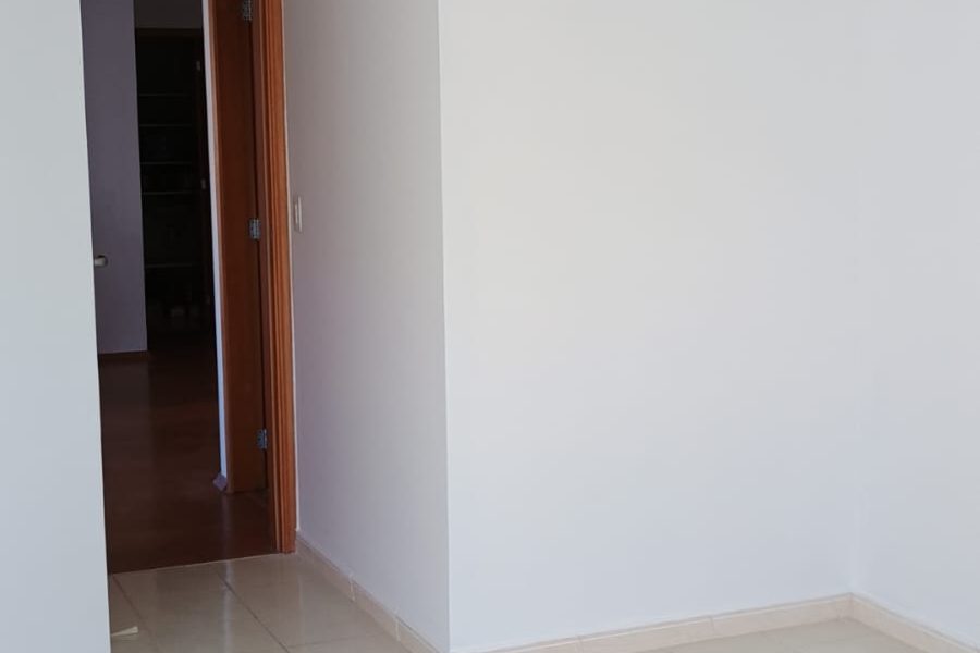 WhatsApp Image 2025-07-19 at 17.32.50 (1)